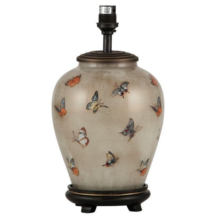 lighting/table-lamps/butterflies-small-glass-table-lamp
