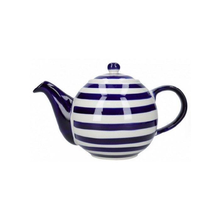 kitchenware/tea-coffee-accessories/kitchen-craft-globe-tpot-4c-blu