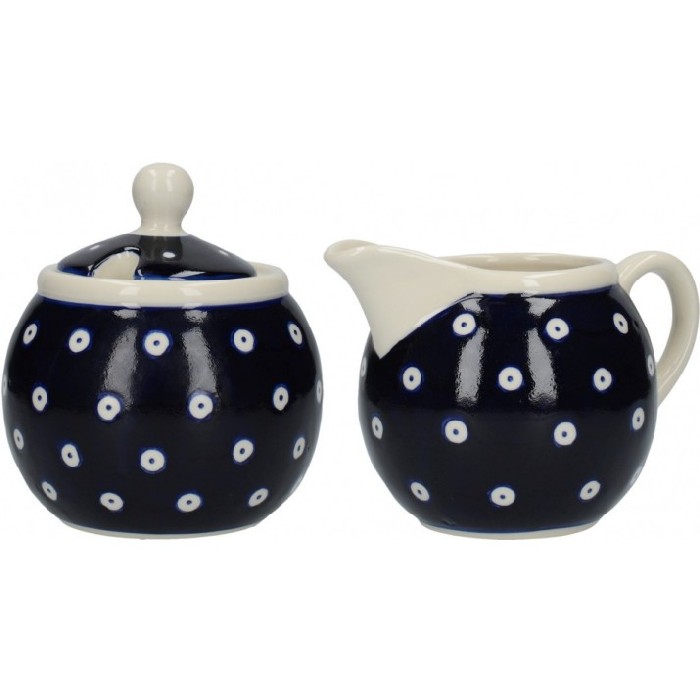 kitchenware/tea-coffee-accessories/kitchen-craft-sugarcreamer-blue-circles