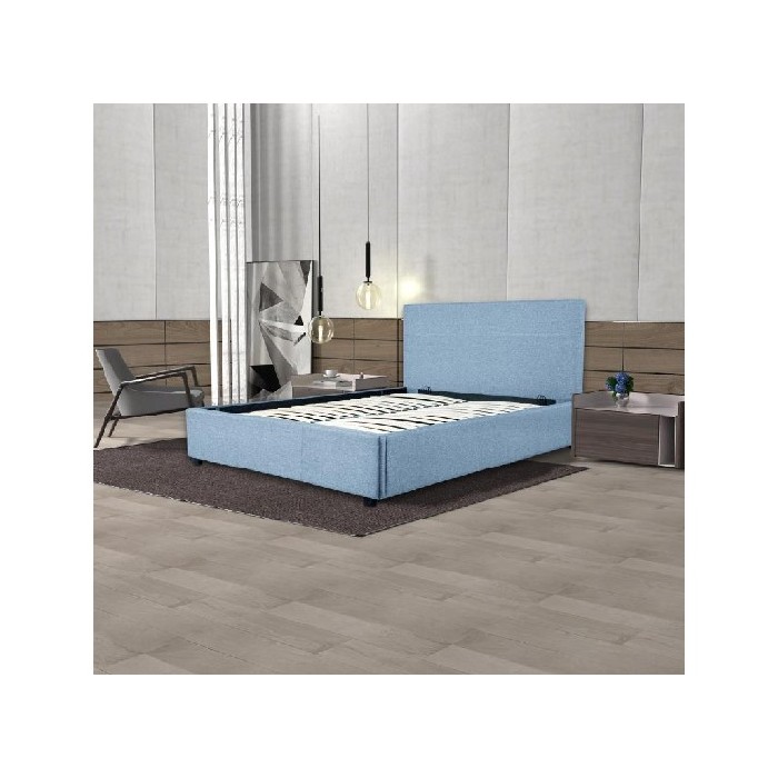 bedrooms/storage-beds/jyb819-storage-bed-for-150x200-mattress-upholstered-in-light-blue-fabric-881-26