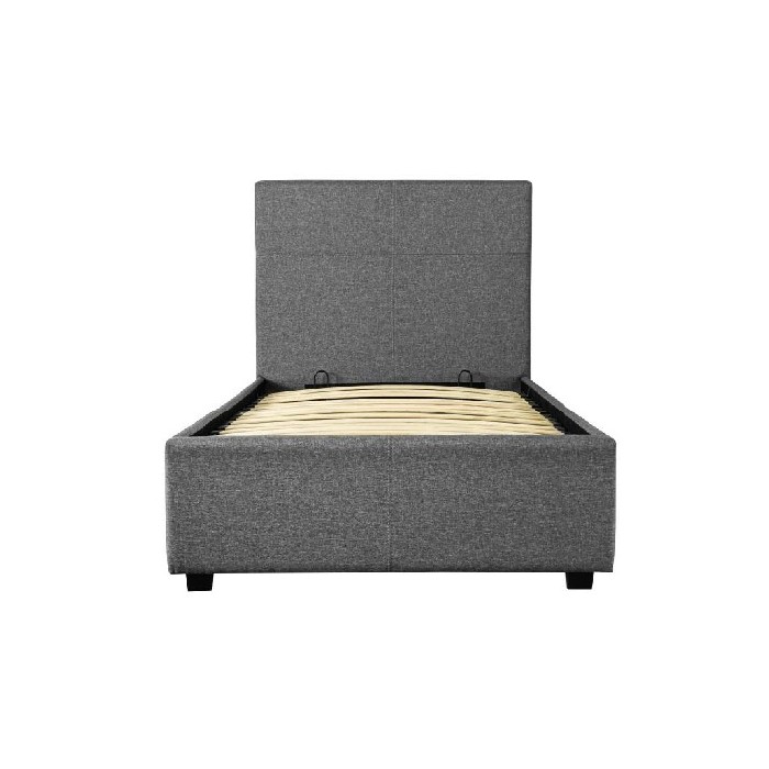 bedrooms/storage-beds/jyb819-storage-bed-for-90x190-mattress-upholstered-in-grey-fabric-881-6