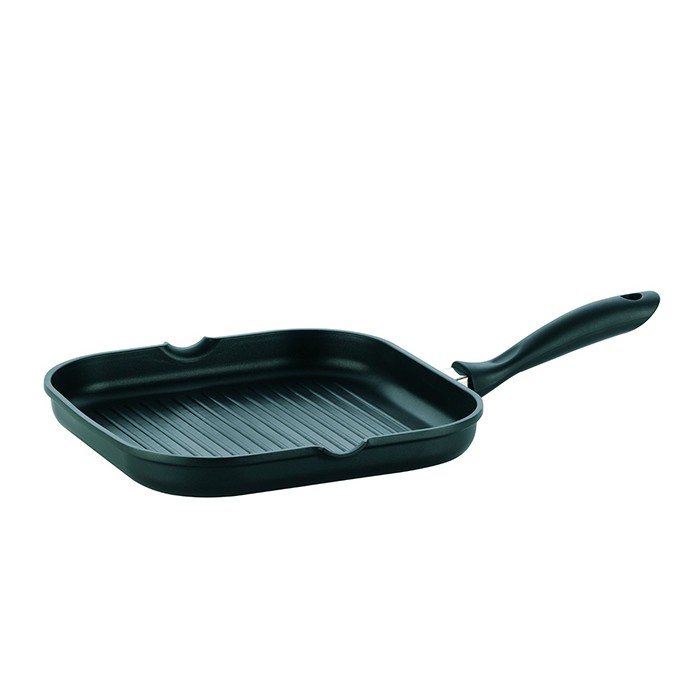 kitchenware/pots-lids-pans/kela-kerros-square-griddle-pan