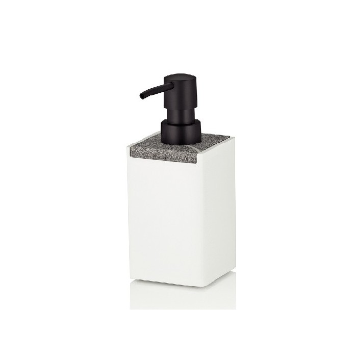 bathrooms/sink-accessories/kela-liquid-soap-dispenser-cube