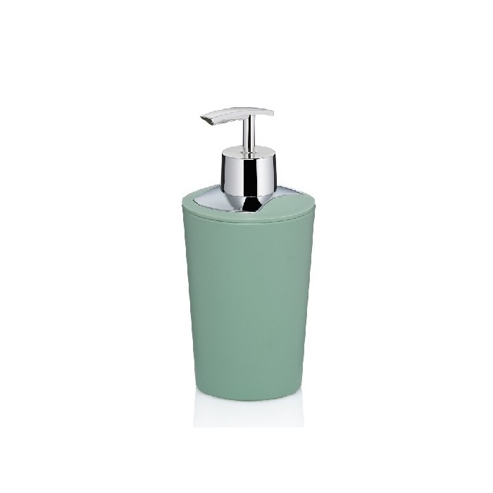 bathrooms/sink-accessories/kela-liquid-soap-dispenser-marta
