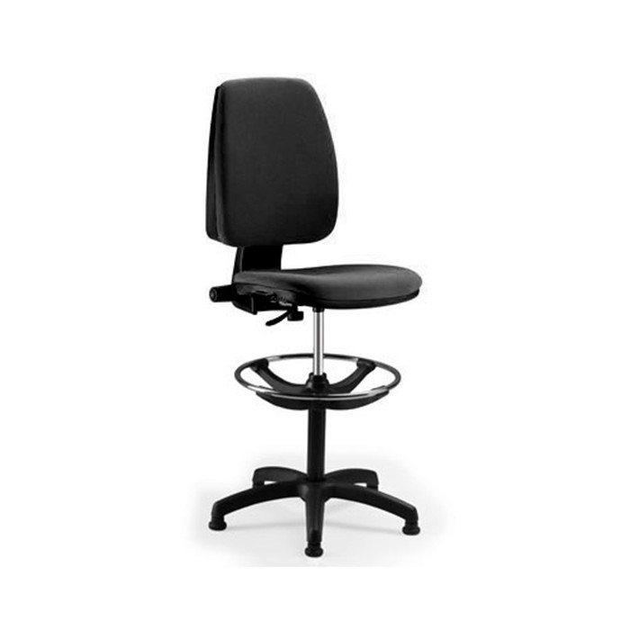 office/office-chairs/stool-chair-with-adjustable-footrest