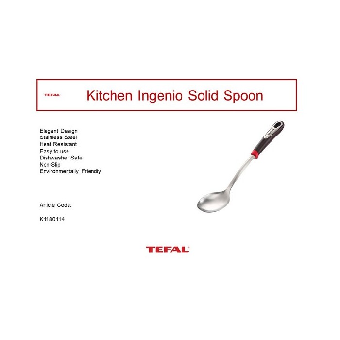 kitchenware/utensils/tefal-kitchen-ingenio-spoon-stainless-steel