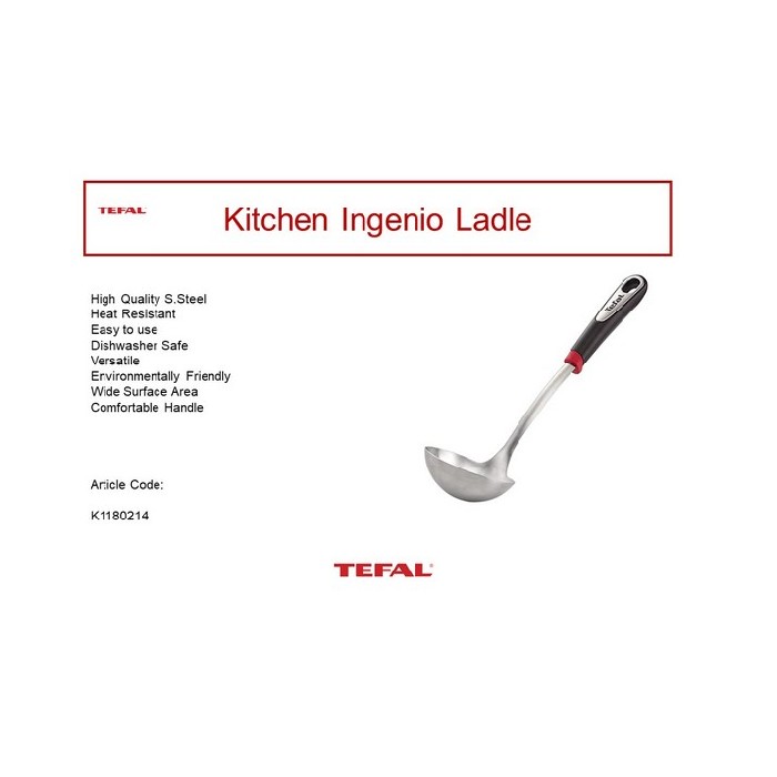 kitchenware/utensils/tefal-kitchen-ingenio-ladle-ssteel