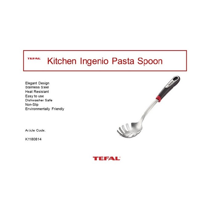 kitchenware/utensils/tefal-kitchen-ingenio-pasta-spoon-stainless-steel