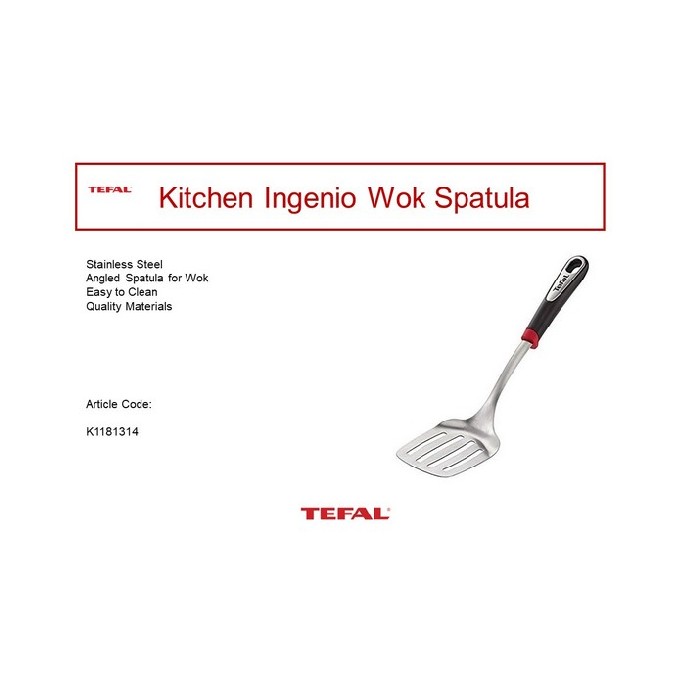 kitchenware/utensils/tefal-kitchen-ingenio-wok-spatula-stainless-steel