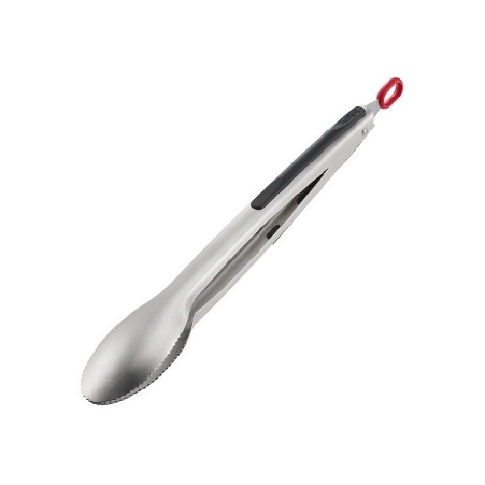 kitchenware/utensils/tefal-kitchen-ingenio-cooking-tong-stainless-steel