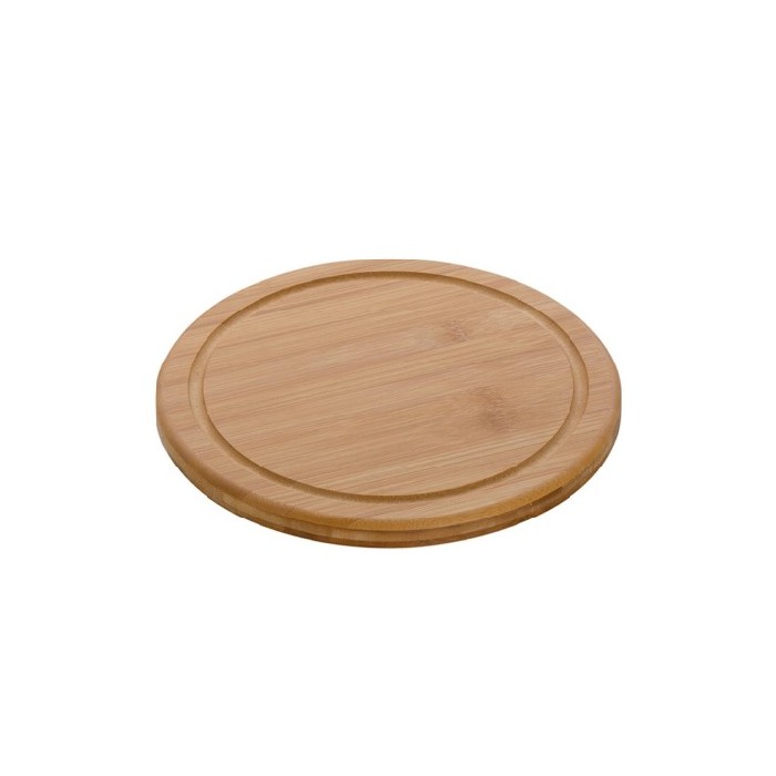 kitchenware/miscellaneous-kitchenware/kela-chopping-board-katana-25cm-ø
