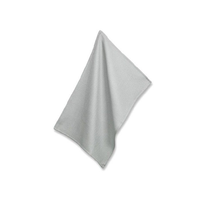 kitchenware/kitchen-linen/kela-dish-towel-tia-light-grey