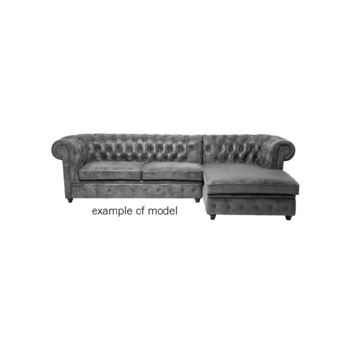 sofas/synthetic-leather/corner-sofa-oxford-3-right-individual