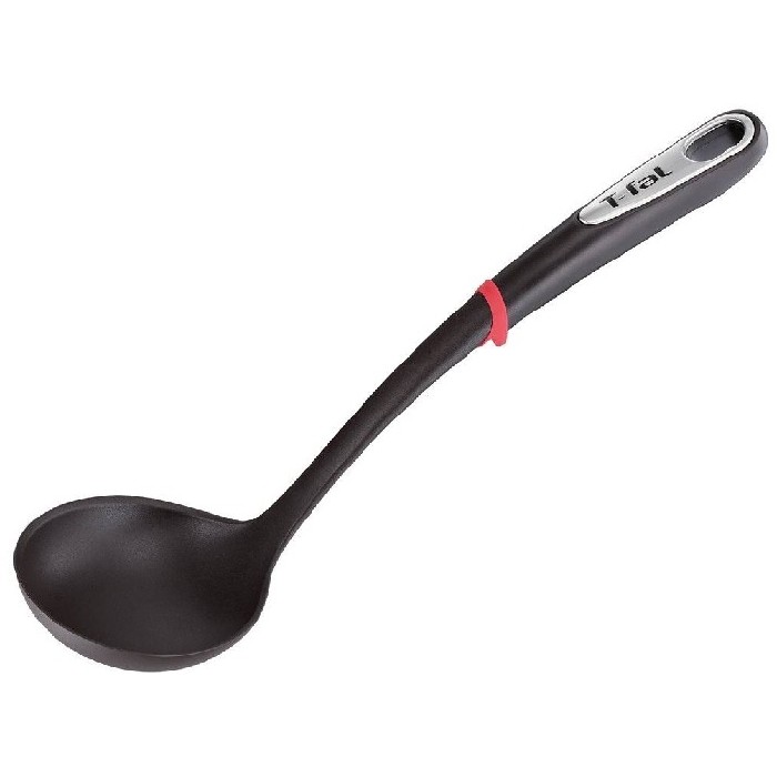 kitchenware/utensils/tefal-kitchen-ingenio-ladle-black