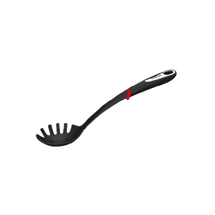 kitchenware/utensils/tefal-kitchen-ingenio-pasta-spoon-black