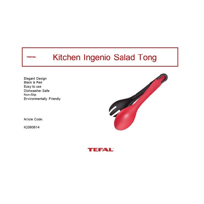 kitchenware/utensils/tefal-kitchen-ingenio-salad-tong-black