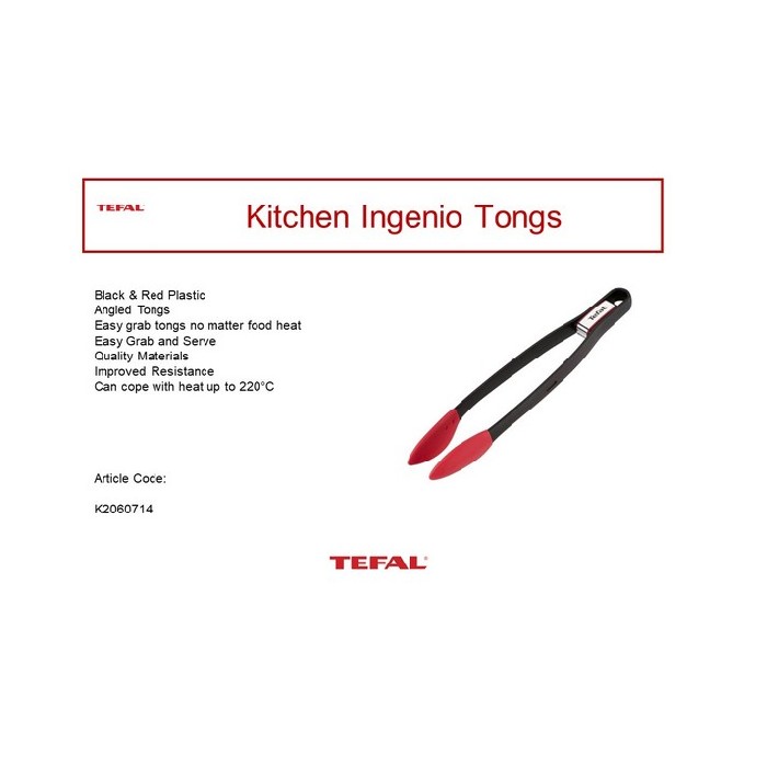 kitchenware/utensils/tefal-kitchen-ingenio-cooking-tong-black-