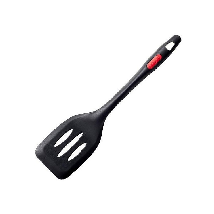 kitchenware/utensils/tefal-kitchen-ingenio-slotted-turner-black