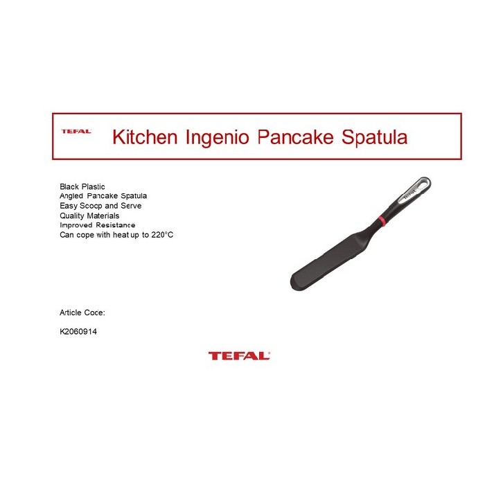 kitchenware/utensils/tefal-kitchen-ingenio-pancake-spatula-black