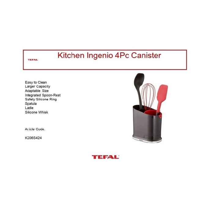 kitchenware/utensils/tefal-kitchen-ingenio-set-4-pieces-canister-utensils