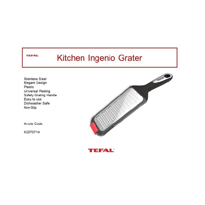 kitchenware/utensils/tefal-kitchen-ingenio-grater