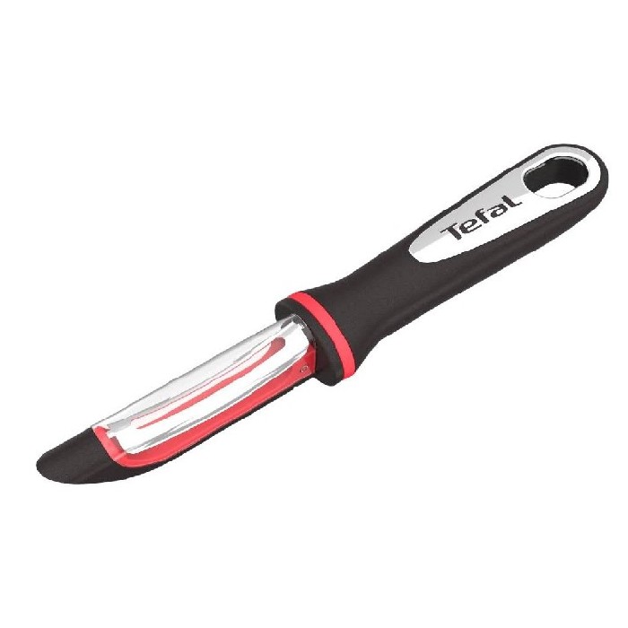kitchenware/utensils/tefal-kitchen-ingenio-peeler