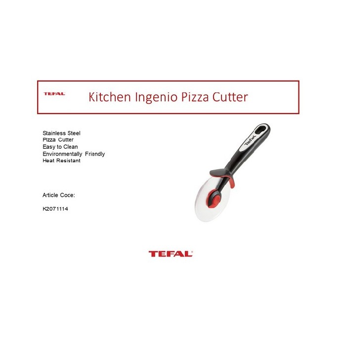 kitchenware/utensils/tefal-kitchen-ingenio-pizza-cutter