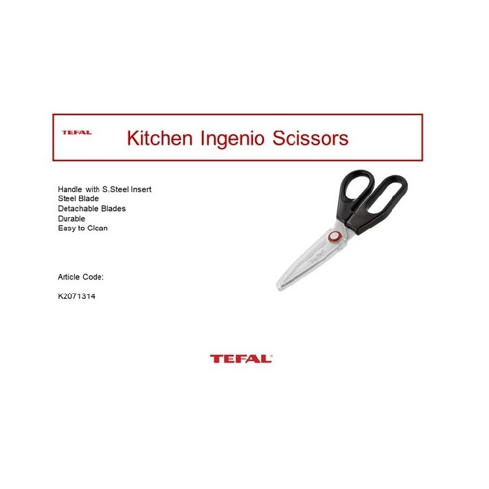 kitchenware/utensils/tefal-kitchen-ingenio-scissors-kitchen-ingenio