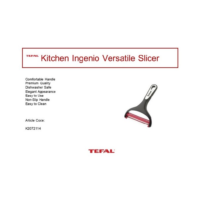kitchenware/utensils/tefal-kitchen-ingenio-versatile-slicer-ss
