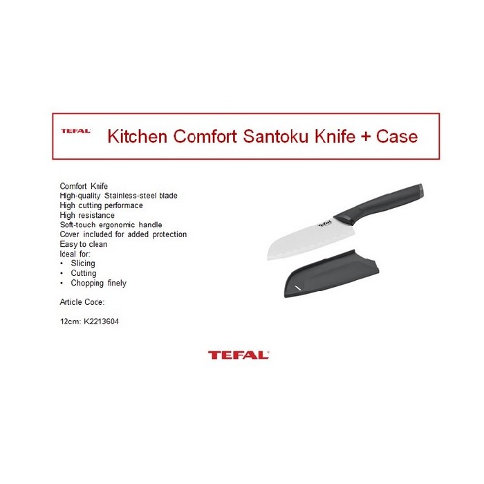 kitchenware/utensils/tefal-kitchen-comfort-santoku-knife-case-12-cm