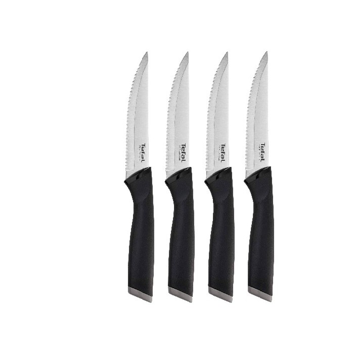 kitchenware/utensils/tefal-kitchen-comfort-steak-knives-set-of-4