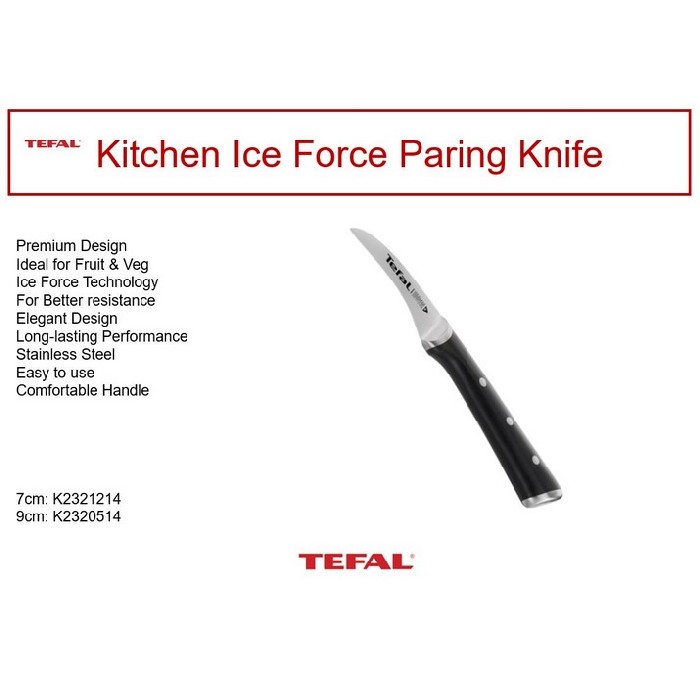 kitchenware/utensils/tefal-kitchen-ice-force-paring-knife-9cm