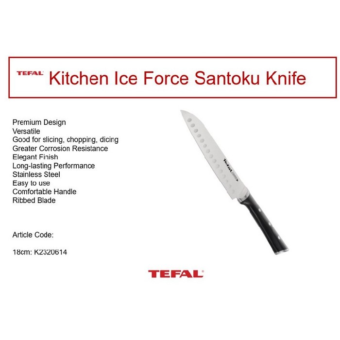kitchenware/utensils/tefal-kitchen-ice-force-santoku-knife-18cm