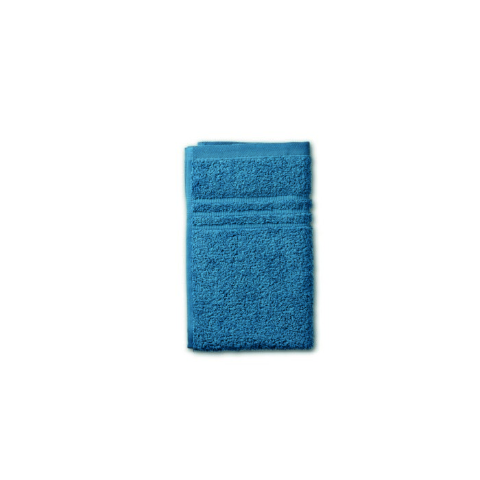 bathrooms/bath-towels/kela-guest-towel-leonora-niagara