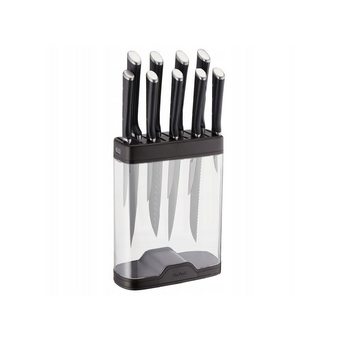 kitchenware/utensils/tefal-kitchen-ingenio-knives-blocksharpene