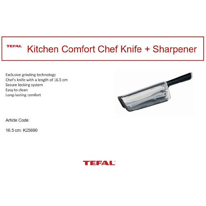 kitchenware/utensils/tefal-kitchen-chef-knife-sharpener-165cm