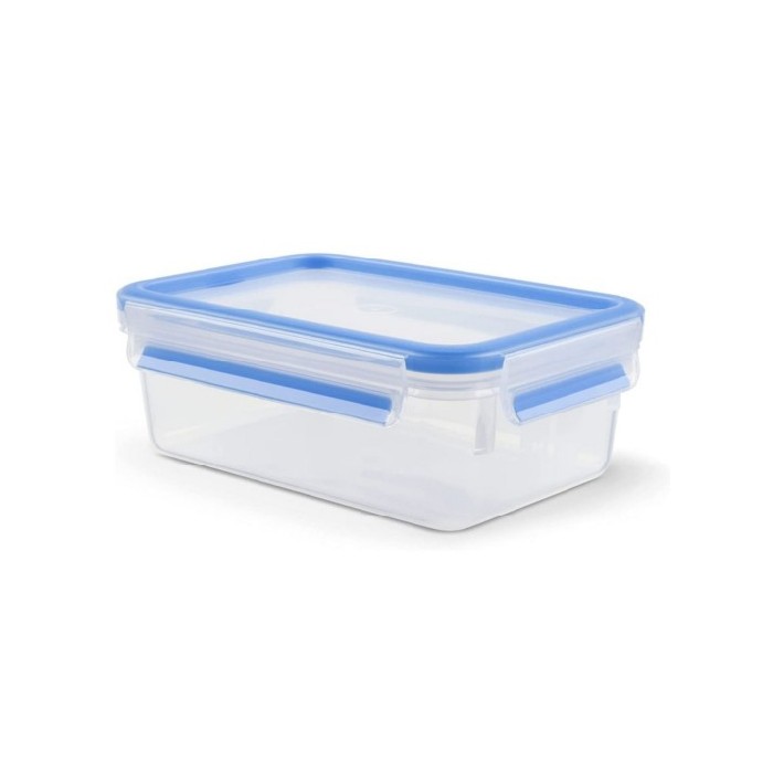 kitchenware/food-storage/tefal-storage-box-fresh-rectangle-055l
