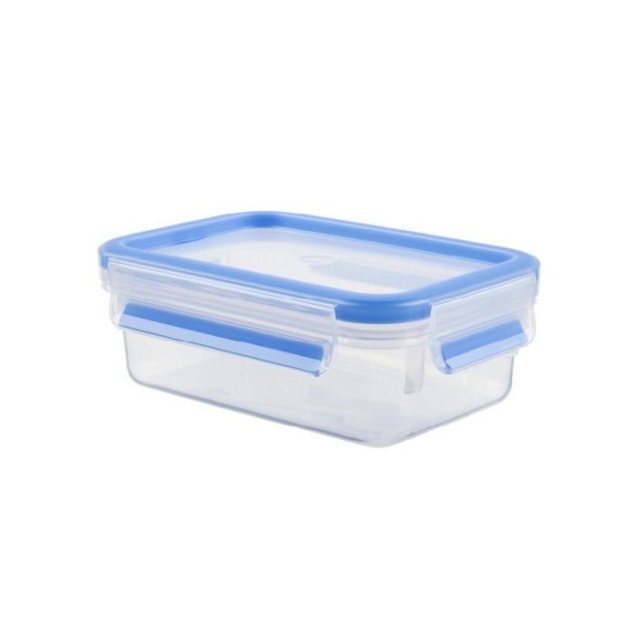 kitchenware/food-storage/tefal-storage-box-fresh-rectangle-10l