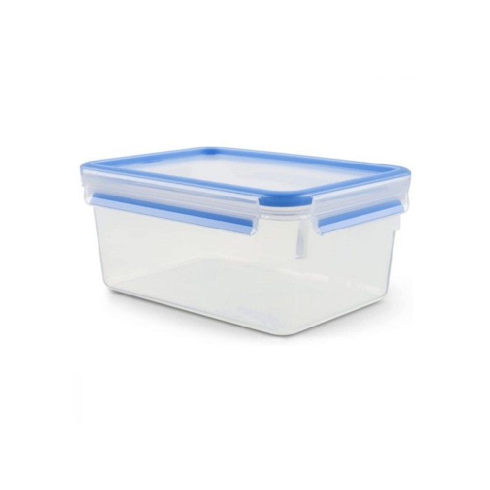 kitchenware/food-storage/tefal-storage-box-fresh-rectangle-230l