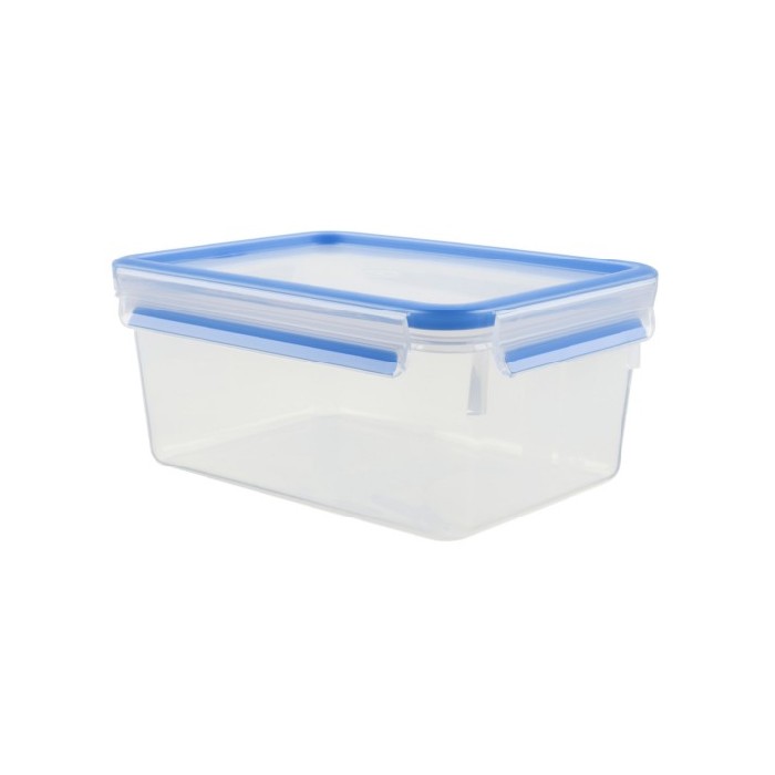 kitchenware/food-storage/tefal-storage-box-fresh-rectangle-370l