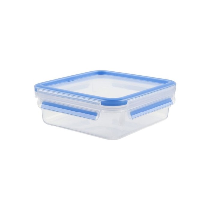 kitchenware/food-storage/tefal-storage-box-fresh-square-0850l