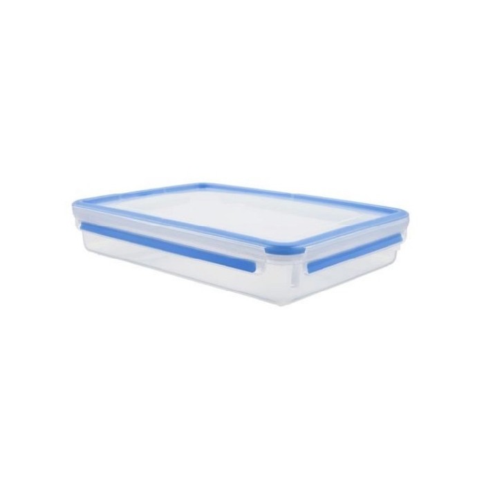 kitchenware/food-storage/tefal-storage-box-fresh-rectangle-26l