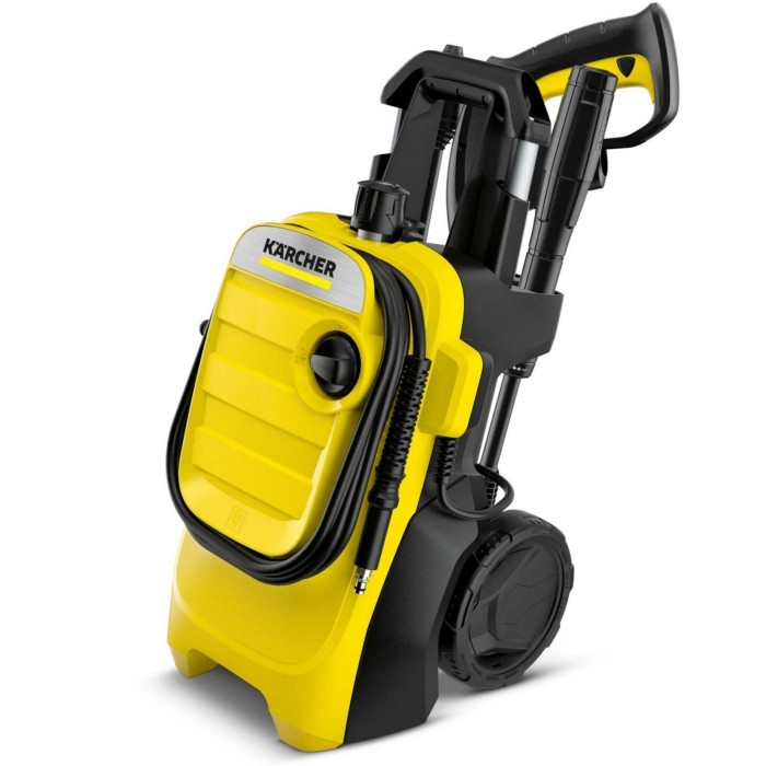 karcher small blade