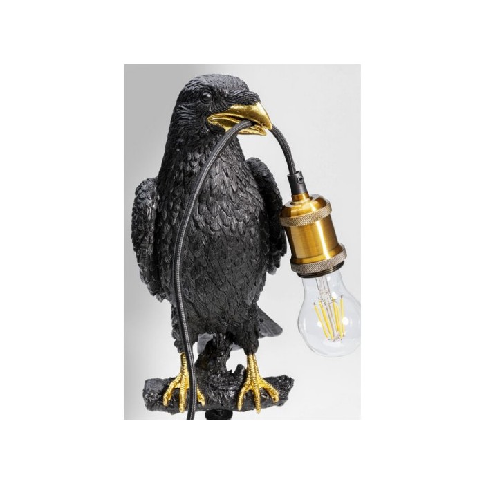 lighting/table-lamps/kare-table-lamp-animal-sitting-crow-mat-bla
