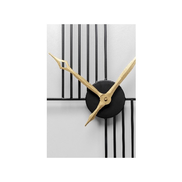 home-decor/clocks/kare-wall-clock-strings-ø60cm