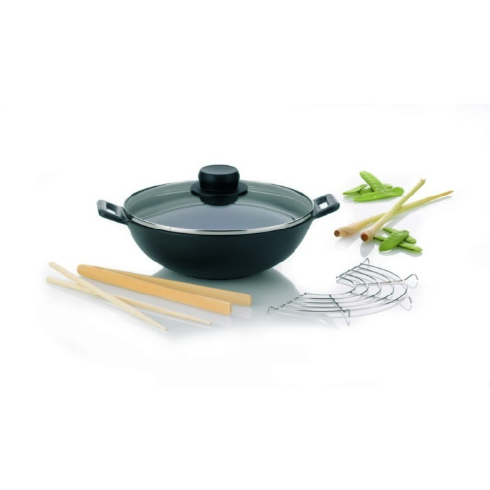 kitchenware/pots-lids-pans/kela-wok-set-mini-5-pieces