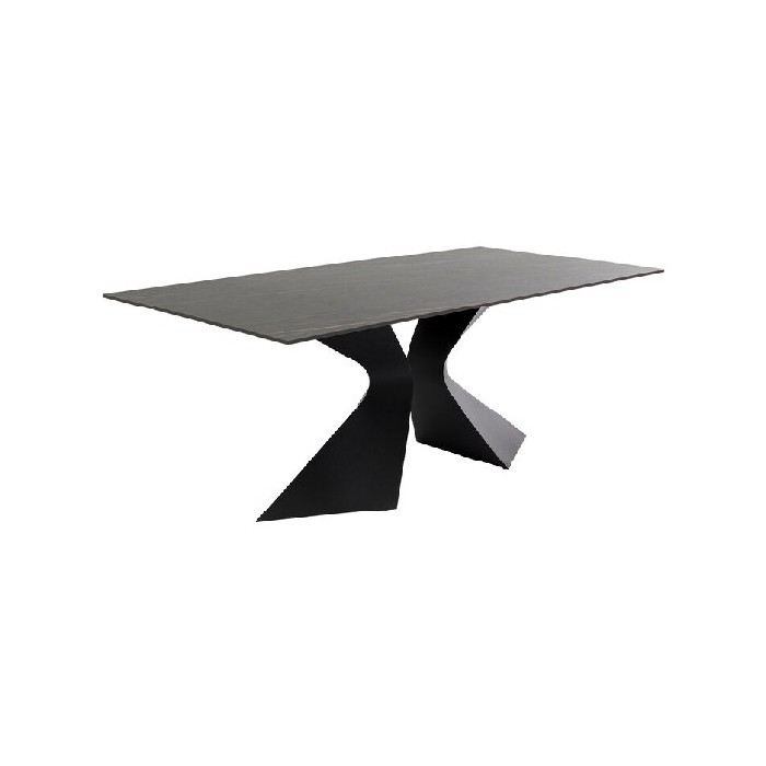dining/dining-tables/kare-table-gloria-black-ceramic-black-200x100cm