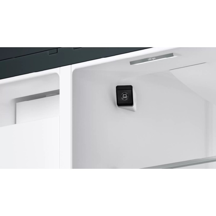 white-goods/refrigeration/siemens-american-side-by-side-fridge-freezer-black