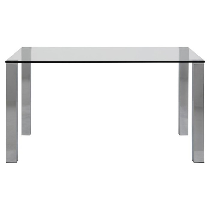 dining/dining-tables/kante-glass-dining-table