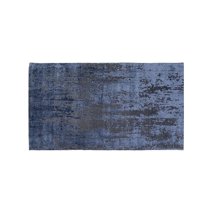 home-decor/carpets/kare-carpet-silja-blue-200x300cm